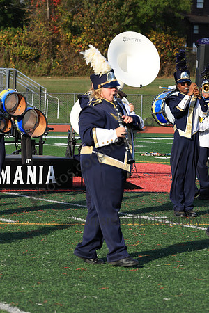 Florence Township Memorial_251019_Woodbridge-jb02585