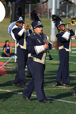 Florence Township Memorial_251019_Woodbridge-jb02588