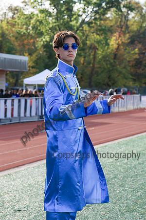 Florence Township Memorial_251019_Woodbridge-jb02589