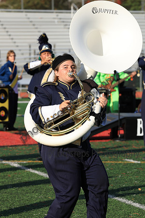 Florence Township Memorial_251019_Woodbridge-jb02592
