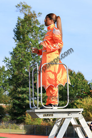 Florence Township Memorial_251019_Woodbridge-jb02590