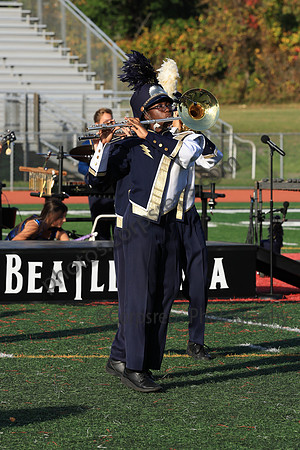 Florence Township Memorial_251019_Woodbridge-jb02593