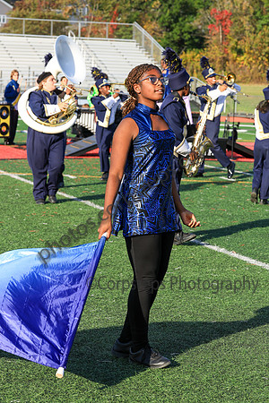 Florence Township Memorial_251019_Woodbridge-jb02591