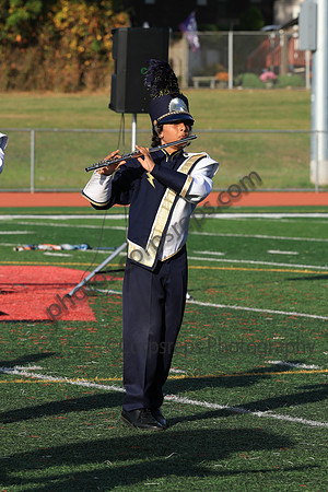 Florence Township Memorial_251019_Woodbridge-jb02595