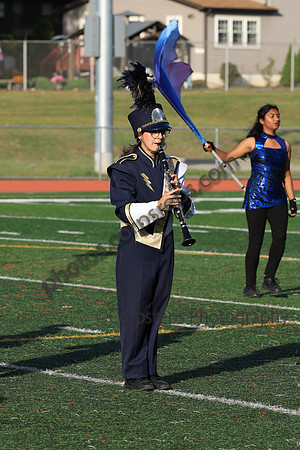 Florence Township Memorial_251019_Woodbridge-jb02596