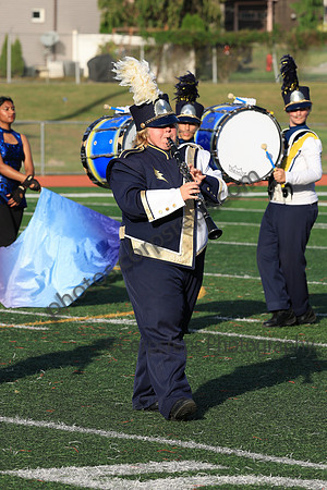 Florence Township Memorial_251019_Woodbridge-jb02597