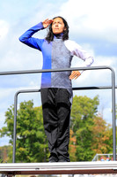 Hightstown_251019_Woodbridge-jb01744