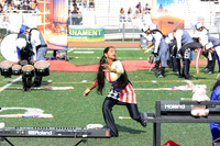 Hightstown_251019_Woodbridge-jb01745