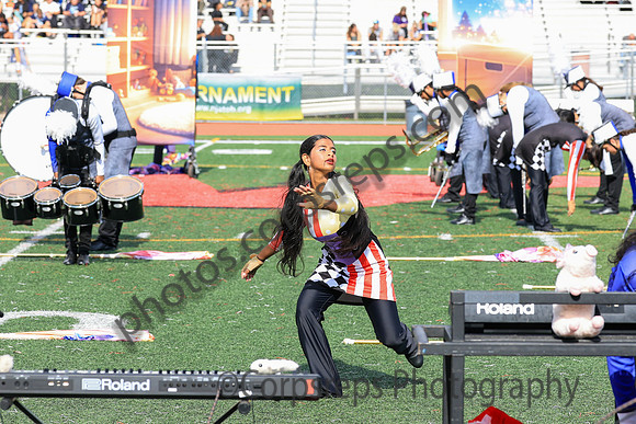 Hightstown_251019_Woodbridge-jb01745