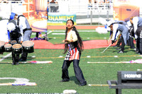 Hightstown_251019_Woodbridge-jb01746