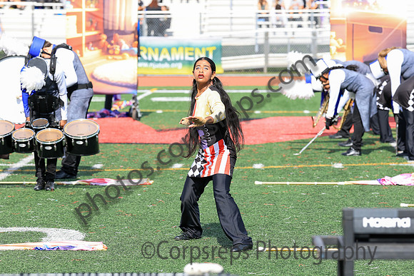Hightstown_251019_Woodbridge-jb01746