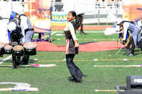 Hightstown_251019_Woodbridge-jb01748