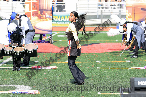 Hightstown_251019_Woodbridge-jb01748