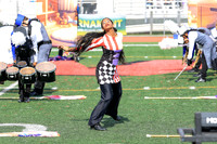 Hightstown_251019_Woodbridge-jb01747
