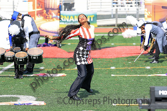 Hightstown_251019_Woodbridge-jb01747