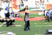 Hightstown_251019_Woodbridge-jb01749