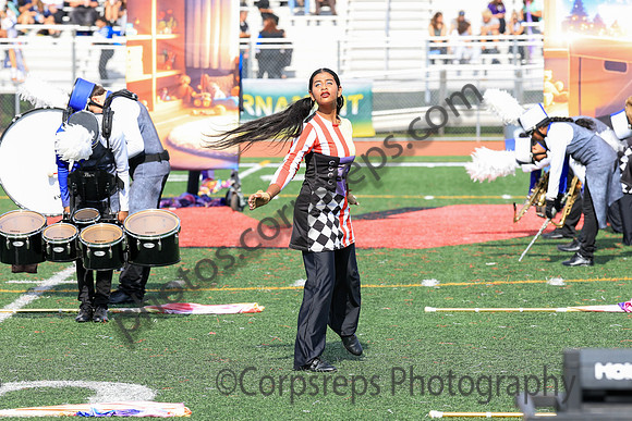 Hightstown_251019_Woodbridge-jb01749