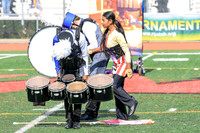 Hightstown_251019_Woodbridge-jb01750