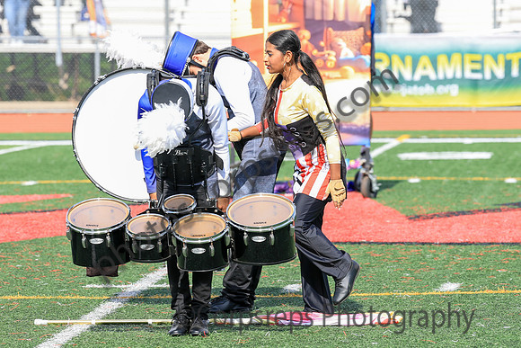 Hightstown_251019_Woodbridge-jb01750