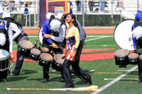 Hightstown_251019_Woodbridge-jb01751