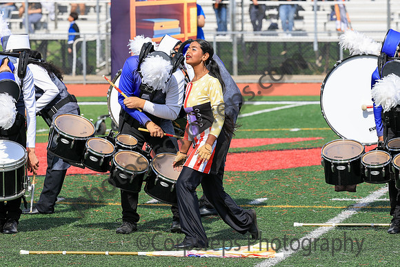 Hightstown_251019_Woodbridge-jb01751