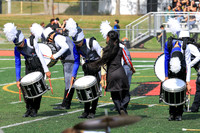 Hightstown_251019_Woodbridge-jb01752