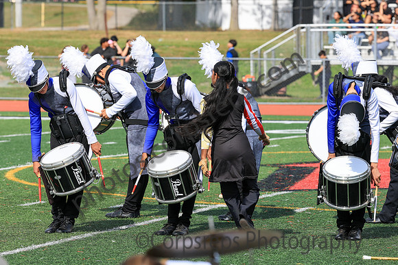 Hightstown_251019_Woodbridge-jb01752