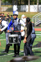 Hightstown_251019_Woodbridge-jb01753