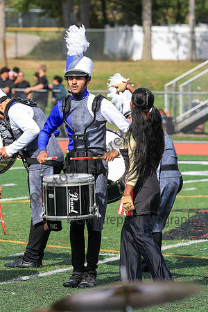Hightstown_251019_Woodbridge-jb01753