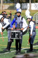 Hightstown_251019_Woodbridge-jb01754