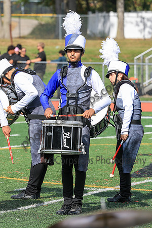 Hightstown_251019_Woodbridge-jb01754