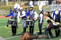 Hightstown_251019_Woodbridge-jb01755