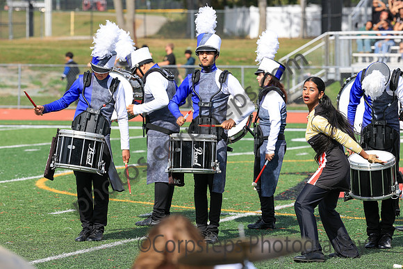 Hightstown_251019_Woodbridge-jb01755