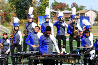 Hightstown_251019_Woodbridge-jb01756