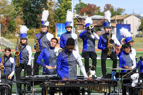 Hightstown_251019_Woodbridge-jb01756