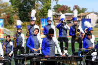 Hightstown_251019_Woodbridge-jb01757