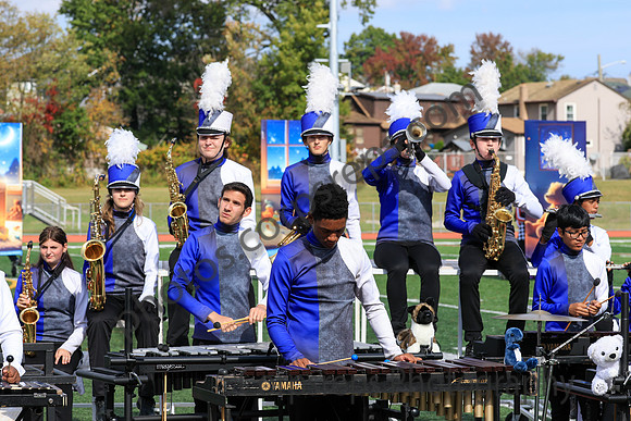 Hightstown_251019_Woodbridge-jb01757