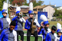 Hightstown_251019_Woodbridge-jb01759