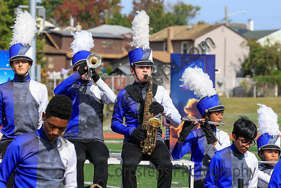 Hightstown_251019_Woodbridge-jb01759