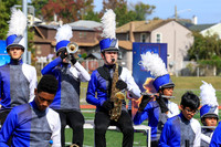 Hightstown_251019_Woodbridge-jb01758