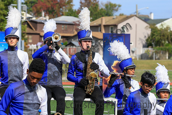 Hightstown_251019_Woodbridge-jb01758