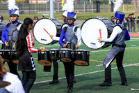 Hightstown_251019_Woodbridge-jb01760