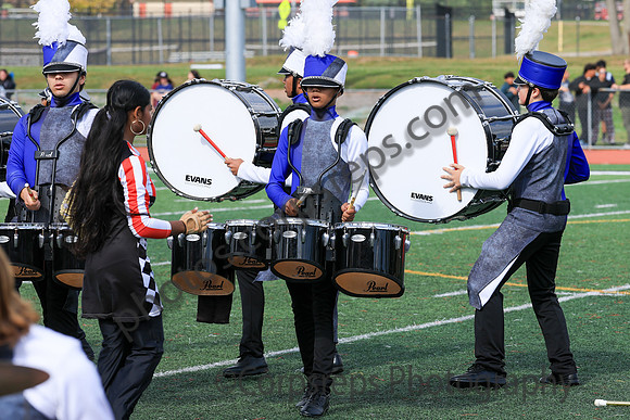 Hightstown_251019_Woodbridge-jb01760