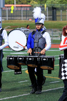 Hightstown_251019_Woodbridge-jb01761