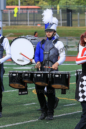 Hightstown_251019_Woodbridge-jb01761