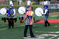 Hightstown_251019_Woodbridge-jb01762