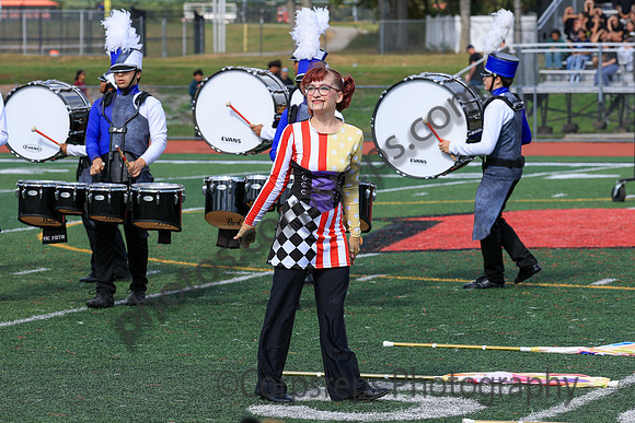 Hightstown_251019_Woodbridge-jb01762
