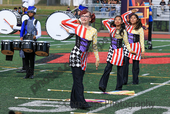 Hightstown_251019_Woodbridge-jb01764