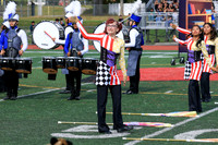 Hightstown_251019_Woodbridge-jb01763