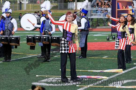 Hightstown_251019_Woodbridge-jb01763